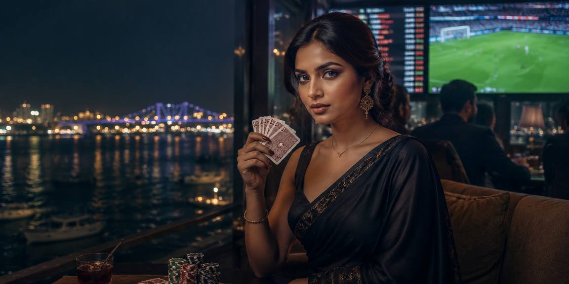 apk22 বোনাস