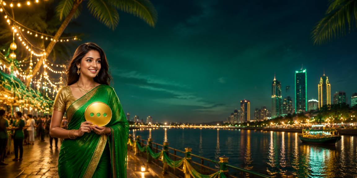 apk22 লাইভ বেটিং লবি