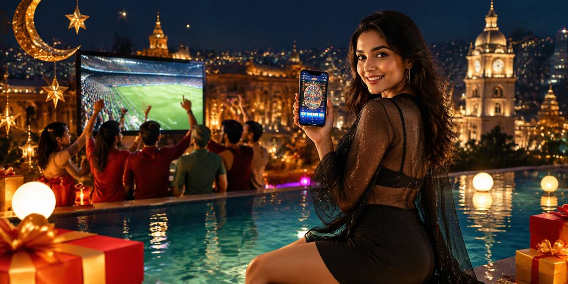 apk22 apk22 লাইভ ক্যাসিনো স্লট