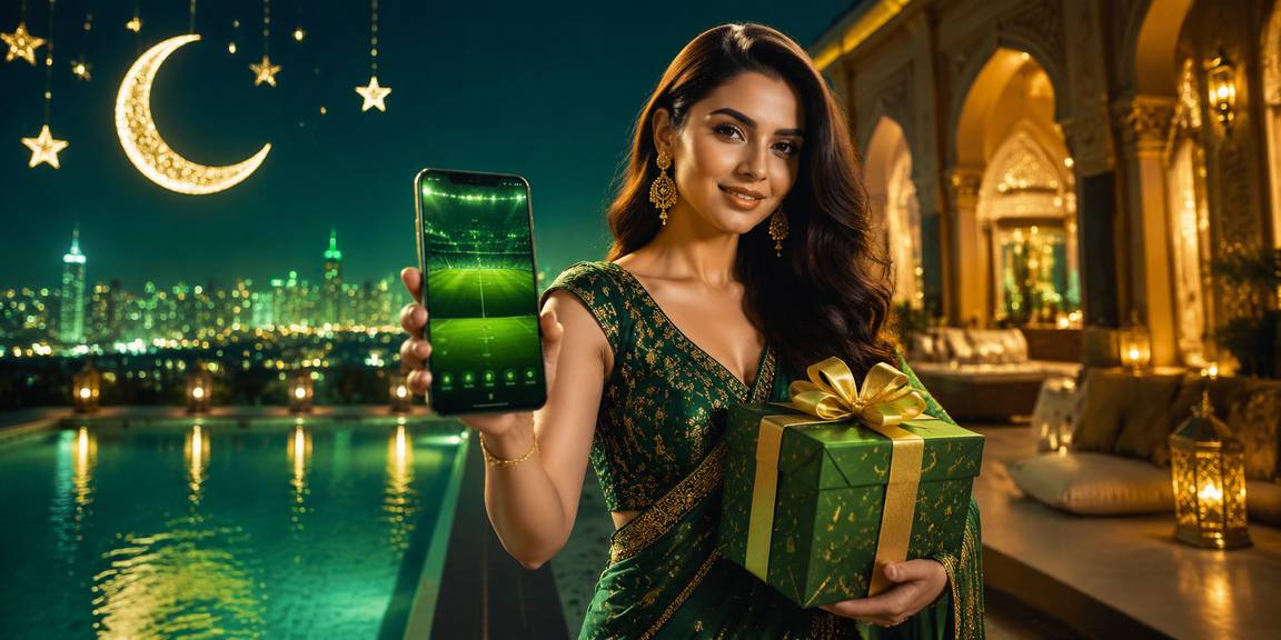 apk22 রিয়েল-টাইম খেলায় সরাসরি বাজি